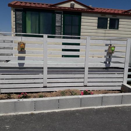 Residenceu Zu Gnaziu Pachino Exterior foto