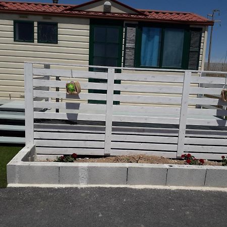 Residenceu Zu Gnaziu Pachino Exterior foto